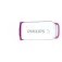 Philips USB 3.0 64GB Snow pendrive