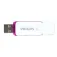 Philips USB 3.0 64GB Snow pendrive