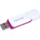 Philips Pendrive USB 3.0 64GB Snow