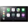 Pioneer SPH-DA250DAB Bilradio