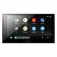 Pioneer SPH-DA250DAB Bilradio