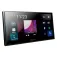 Pioneer SPH-DA250DAB Bilradio
