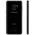 Samsung Galaxy A8 Enterprise Edition 2GB/32GB 5.7´´ Smartphone