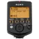 Sony FA-WRC1M 无线