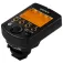 Sony FA-WRC1M 无线