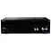 Sony Receptor STR-DH 190