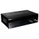Sony Receptor STR-DH 190