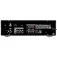 Sony STR-DH 190 Receiver
