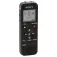 Sony ICD-PX470 음성 녹음기