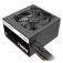 Thermaltake Font d´alimentació TR2 S 700W