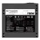 Thermaltake TR2 S 700W 전원 공급 장치