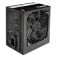 Thermaltake TR2 S 700W Power Supply