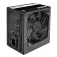 Thermaltake TR2 S 600W Voeding