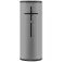 Ultimate ears Altavoz Bluetooth Megaboom 3