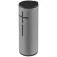 Ultimate ears Altavoz Bluetooth Megaboom 3