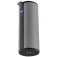 Ultimate ears Megaboom 3 Bluetooth Lautsprecher