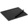 Wacom Intuos S Graphics Tablet