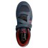 Leatt 5.0 Clip MTB-Schuhe
