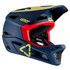 Leatt DBX 4.0 Enduro Downhill Helmet
