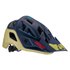 Leatt DBX 3.0 MTN MTB Helmet