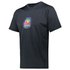 Leatt MTB DBX 2.0 T-shirt med korte ærmer
