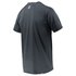 Leatt MTB DBX 2.0 T-shirt med korte ærmer