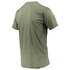 Leatt MTB DBX 2.0 Short Sleeve T-Shirt