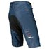 Leatt Pantalones Cortos MTB DBX 5.1