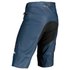 Leatt Pantalons Courts MTB DBX 5.3