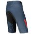 Leatt Pantalons Courts MTB DBX 3.0