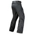 Leatt Pantalons Longs GPX Moto 5.5 Enduro