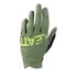 Leatt GPX 1.0 GripR Lange Handschoenen