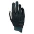Leatt GPX Moto 4.5 Lite Handschuhe