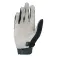 Leatt GPX 4.5 Lite Offroad hansker