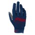 Leatt GPX Moto 2.5 WindBlock Gloves