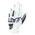 Leatt GPX Moto 1.5 GripR Handschoenen