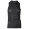 Q36.5 Sleeveless Base layer