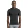 Q36.5 2 kurzarm-baselayer