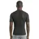 Q36.5 2 kurzarm-baselayer