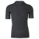 Q36.5 2 kurzarm-baselayer
