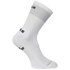 Q36.5 Ultra Band socks