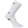 Q36.5 Leggera socks