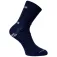 Q36.5 Leggera socks