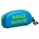 Mad wave Brilleetui