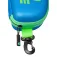 Mad wave Goggle case