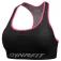 Dynafit Speed urheilurintaliivit