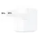 Apple Adaptador d´alimentació USB-C 30W