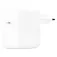 Apple USB-C 電源アダプタ 30W