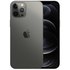 Apple IPhone 12 Pro Max 256GB 6.7´´