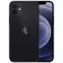 Apple IPhone 12 128GB 6.1´´